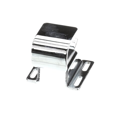 Norlake Large Hook No 1092-000025 085975